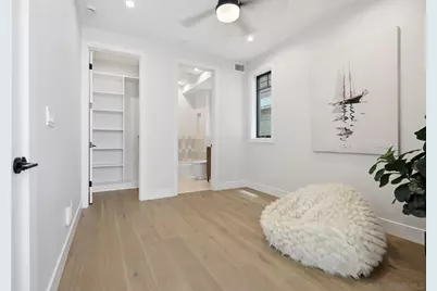  845 G Ave, Coronado, CA 92118 - Photo 7