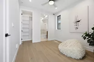 845 G Ave, Coronado, CA 92118 - Photo 7