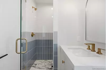  845 G Ave, Coronado, CA 92118 - Photo 19