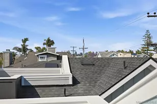 845 G Ave, Coronado, CA 92118 - Photo 27