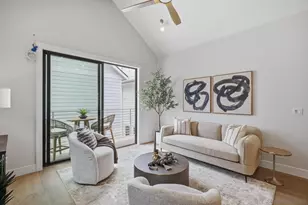 845 G Ave, Coronado, CA 92118 - Photo 13