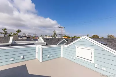  845 G Ave, Coronado, CA 92118 - Photo 27