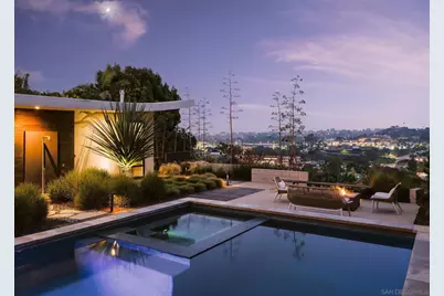 326 S Nardo, Solana, CA 92075 - Photo 3