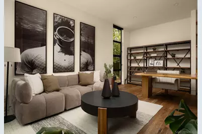  326 S Nardo, Solana, CA 92075 - Photo 23