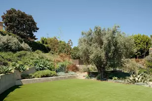 326 S Nardo, Solana, CA 92075 - Photo 33