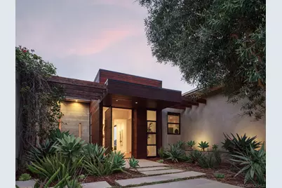  326 S Nardo, Solana, CA 92075 - Photo 7