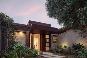 326 S Nardo, Solana, CA 92075 - Photo 7