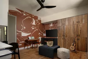 326 S Nardo, Solana, CA 92075 - Photo 21
