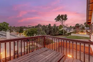 7902 Tinaja Ln, San Diego, CA 92139 - Photo 9