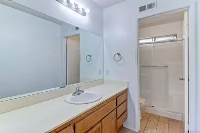  7902 Tinaja Lane, San Diego, CA 92139 - Photo 7