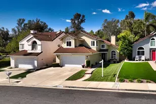 13482 Misty Meadow Ct, Chino Hills, CA 91709 - Photo 47