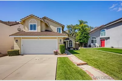  13482 Misty Meadow Ct, Chino Hills, CA 91709 - Photo 3