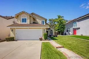 13482 Misty Meadow Ct, Chino Hills, CA 91709 - Photo 3