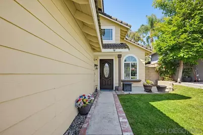  13482 Misty Meadow Ct, Chino Hills, CA 91709 - Photo 7