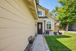 13482 Misty Meadow Ct, Chino Hills, CA 91709 - Photo 7
