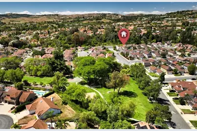  13482 Misty Meadow Ct, Chino Hills, CA 91709 - Photo 43