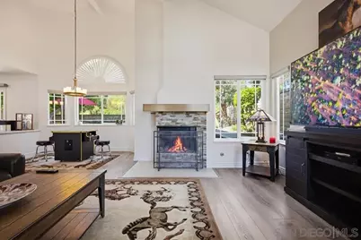  13482 Misty Meadow Ct, Chino Hills, CA 91709 - Photo 11