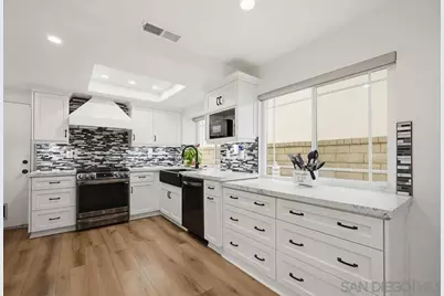  13482 Misty Meadow Ct, Chino Hills, CA 91709 - Photo 17