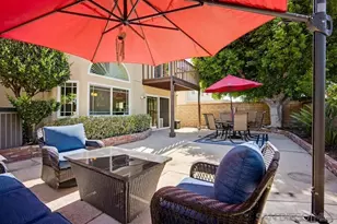 13482 Misty Meadow Ct, Chino Hills, CA 91709 - Photo 21