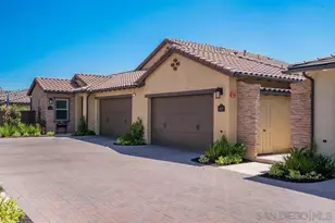8117 Auberge Cir, San Diego, CA 92127 - Photo 1