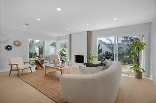 6 Bahama Bend, Coronado, CA 92118 - Photo 21
