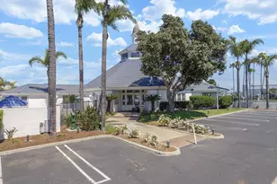 6 Bahama Bend, Coronado, CA 92118 - Photo 31
