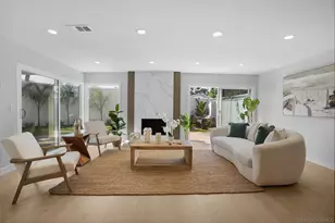 6 Bahama Bend, Coronado, CA 92118 - Photo 1