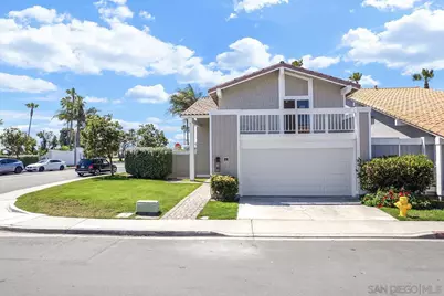  6 Bahama Bnd, Coronado, CA 92118 - Photo 27