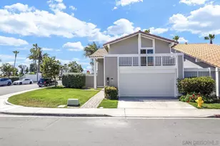 6 Bahama Bend, Coronado, CA 92118 - Photo 27