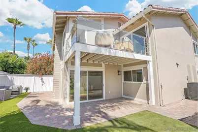  6 Bahama Bnd, Coronado, CA 92118 - Photo 33