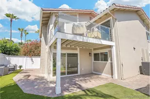 6 Bahama Bend, Coronado, CA 92118 - Photo 33