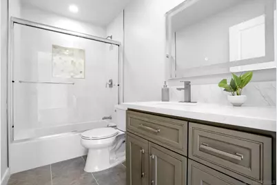  6 Bahama Bnd, Coronado, CA 92118 - Photo 53