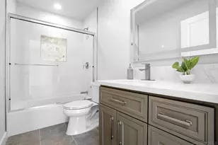 6 Bahama Bend, Coronado, CA 92118 - Photo 53