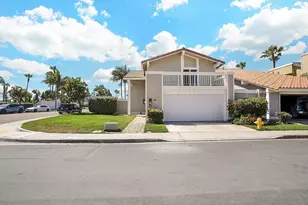6 Bahama Bend, Coronado, CA 92118 - Photo 57