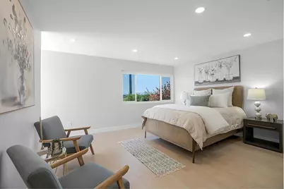  6 Bahama Bnd, Coronado, CA 92118 - Photo 17
