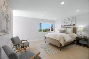 6 Bahama Bend, Coronado, CA 92118 - Photo 17