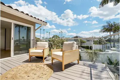  6 Bahama Bnd, Coronado, CA 92118 - Photo 51