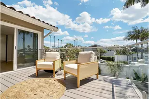 6 Bahama Bend, Coronado, CA 92118 - Photo 51