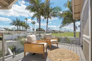 6 Bahama Bend, Coronado, CA 92118 - Photo 51