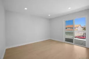 6 Bahama Bend, Coronado, CA 92118 - Photo 43
