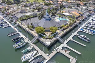 6 Bahama Bend, Coronado, CA 92118 - Photo 29