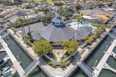  6 Bahama Bnd, Coronado, CA 92118 - Photo 29