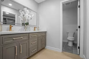6 Bahama Bend, Coronado, CA 92118 - Photo 49