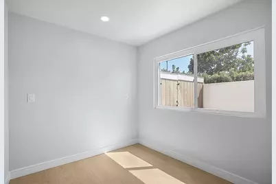 6 Bahama Bnd, Coronado, CA 92118 - Photo 37