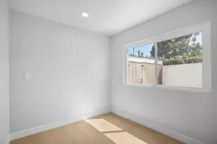 6 Bahama Bend, Coronado, CA 92118 - Photo 37