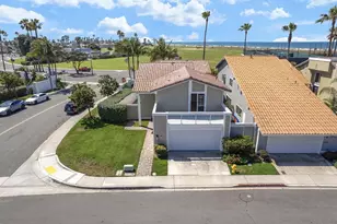6 Bahama Bend, Coronado, CA 92118 - Photo 25