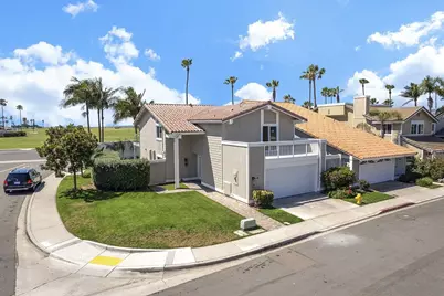  6 Bahama Bnd, Coronado, CA 92118 - Photo 27