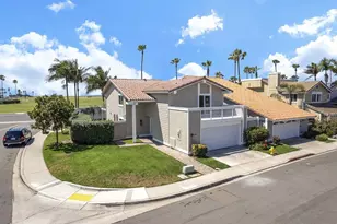 6 Bahama Bend, Coronado, CA 92118 - Photo 27