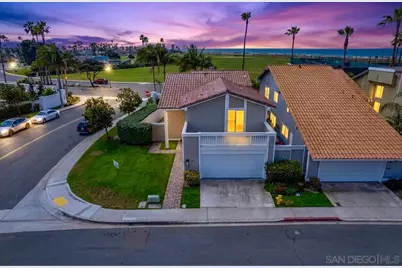  6 Bahama Bnd, Coronado, CA 92118 - Photo 5
