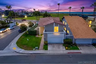 6 Bahama Bend, Coronado, CA 92118 - Photo 5